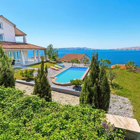 Holiday Home Senj By Interhome Klaricevac 외부 사진