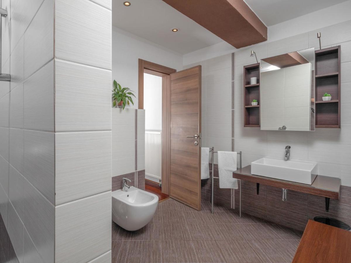 Holiday Home Senj By Interhome Klaricevac 외부 사진