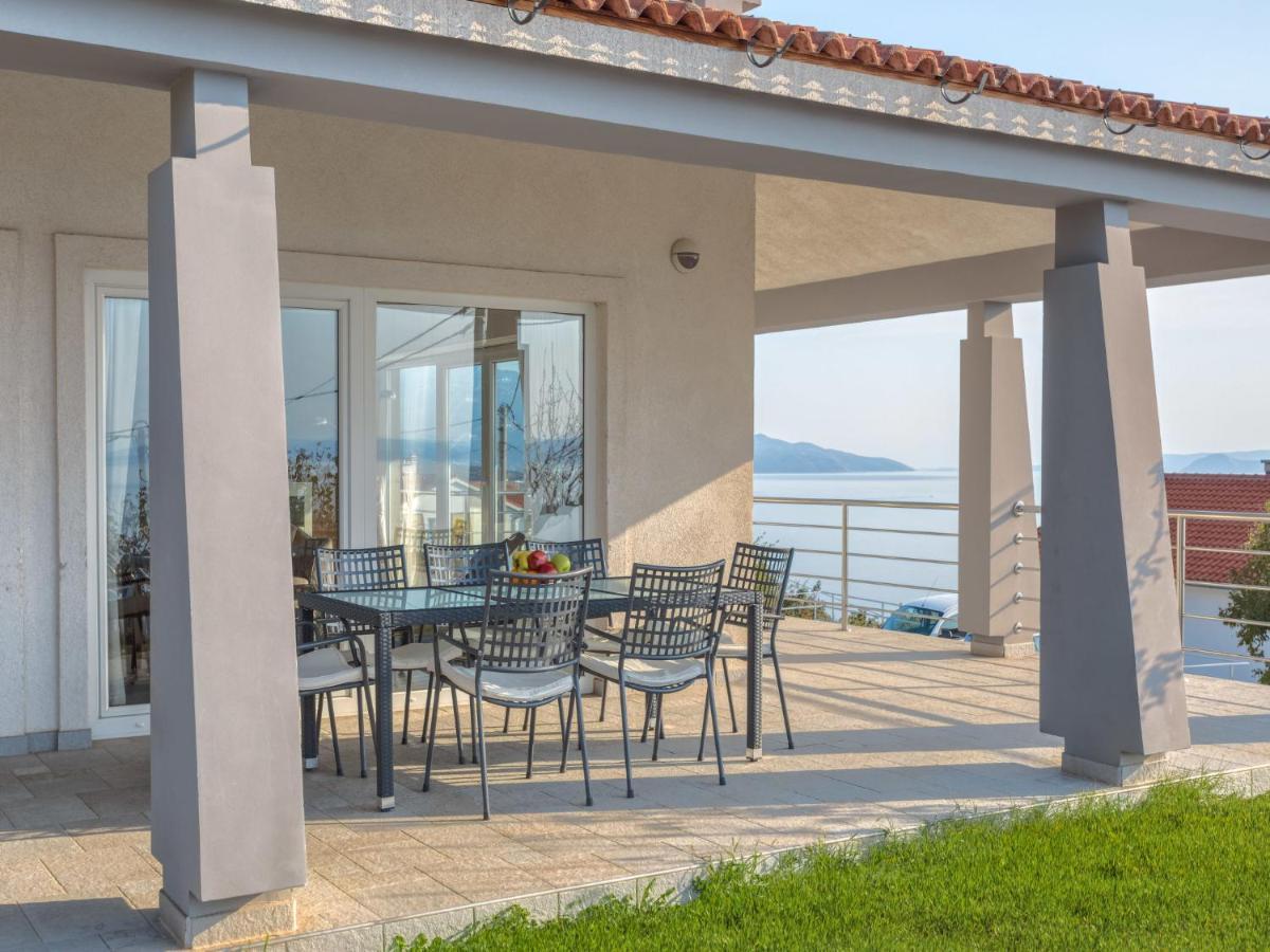 Holiday Home Senj By Interhome Klaricevac 외부 사진