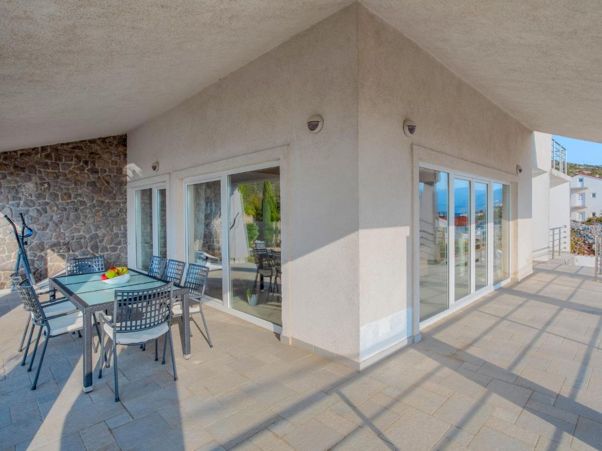 Holiday Home Senj By Interhome Klaricevac 외부 사진
