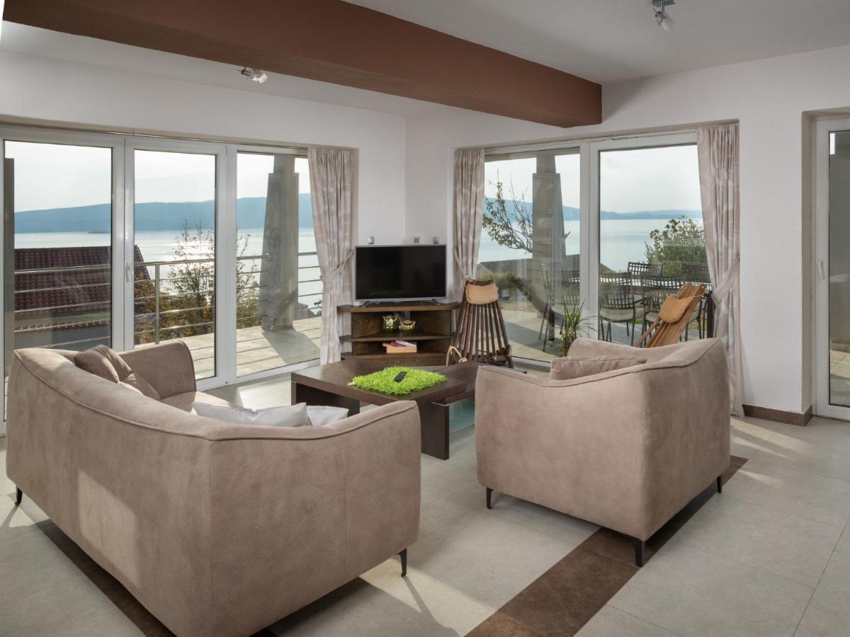 Holiday Home Senj By Interhome Klaricevac 외부 사진