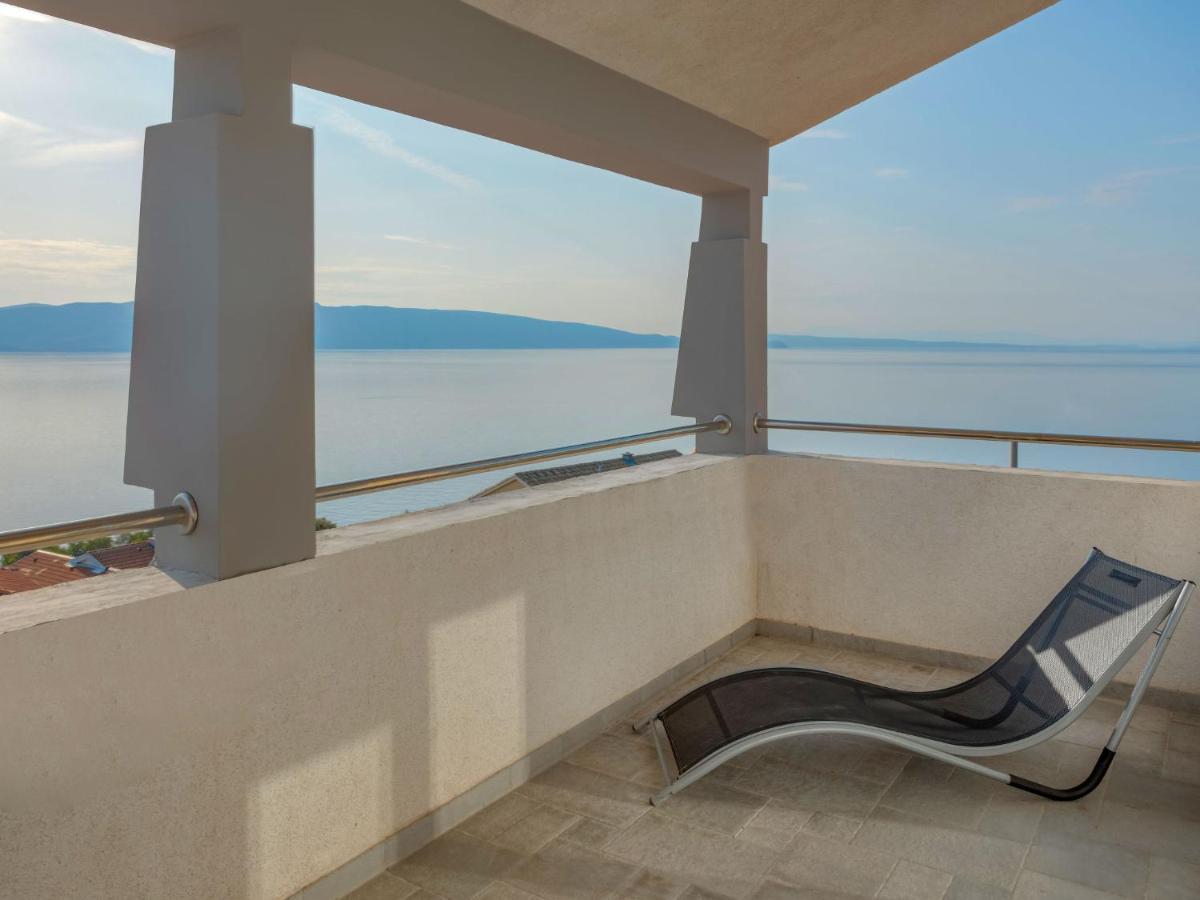 Holiday Home Senj By Interhome Klaricevac 외부 사진