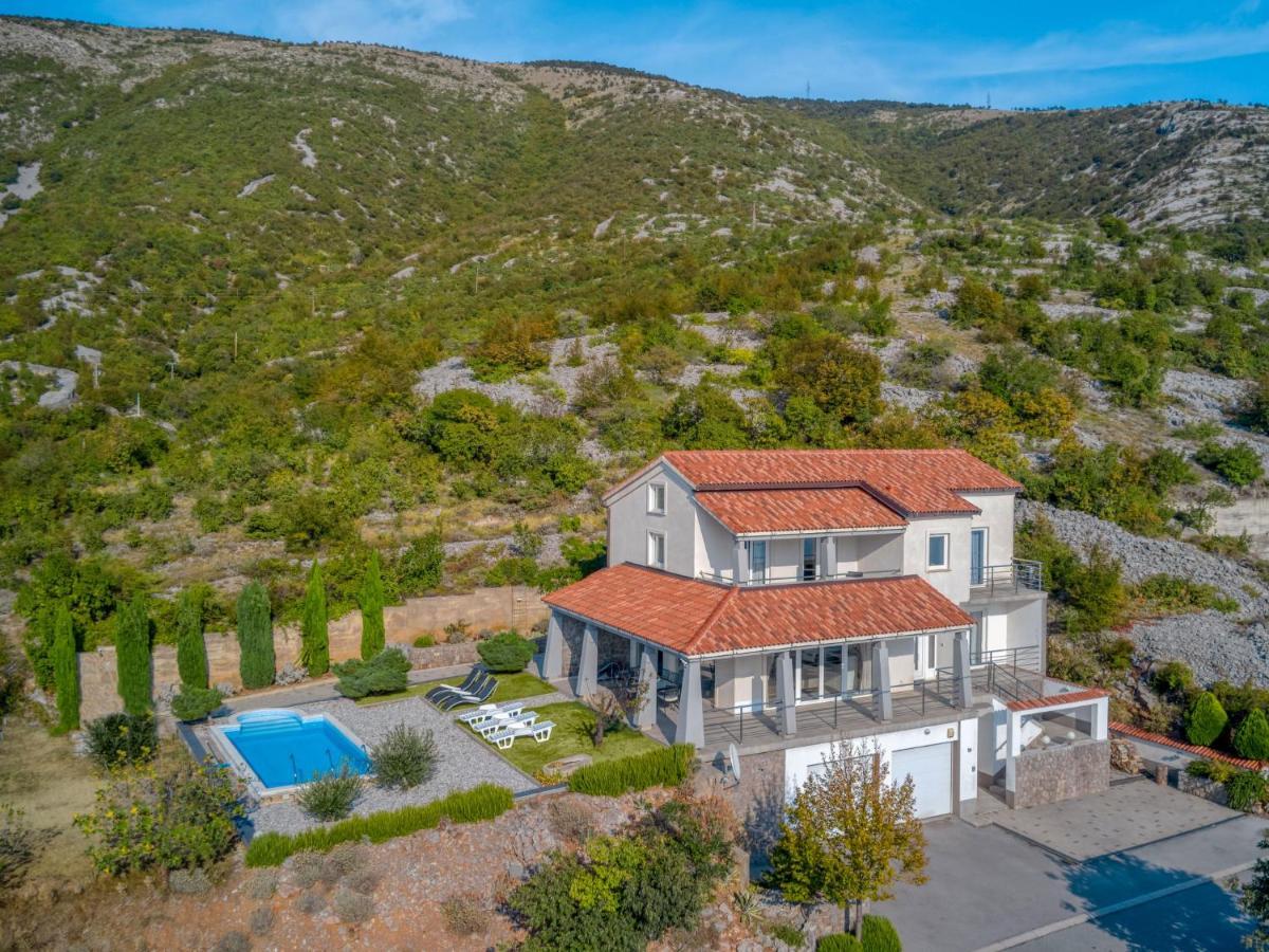 Holiday Home Senj By Interhome Klaricevac 외부 사진