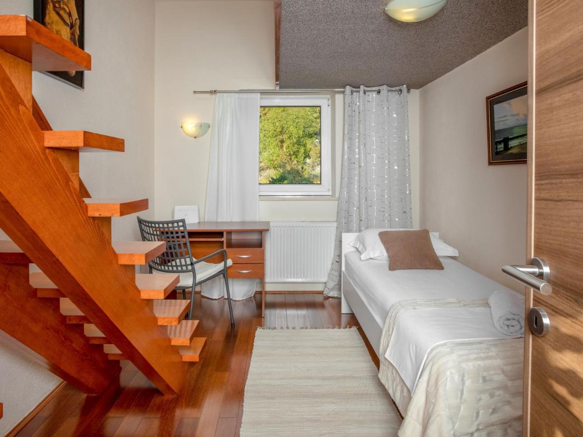 Holiday Home Senj By Interhome Klaricevac 외부 사진