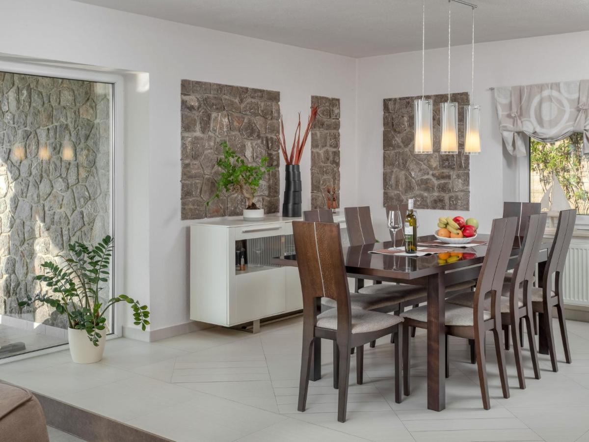 Holiday Home Senj By Interhome Klaricevac 외부 사진