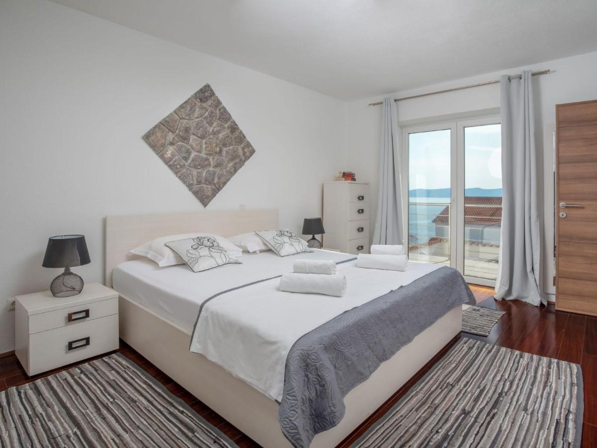 Holiday Home Senj By Interhome Klaricevac 외부 사진