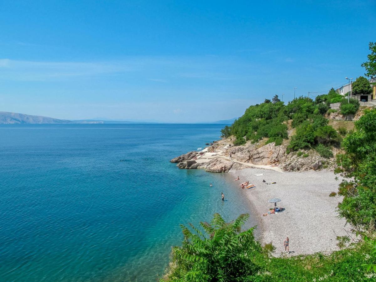 Holiday Home Senj By Interhome Klaricevac 외부 사진